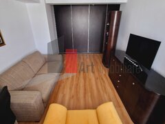 Metalurgiei, Aparatorii Patriei, Berceni, apartament cu 2 camere, centrala+parcare