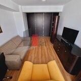 Metalurgiei, Aparatorii Patriei, Berceni, apartament cu 2 camere, centrala+parcare