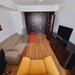 Metalurgiei, Aparatorii Patriei, Berceni, apartament cu 2 camere, centrala+parcare.