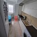 Metalurgiei, Aparatorii Patriei, Berceni, apartament cu 2 camere, centrala+parcare.